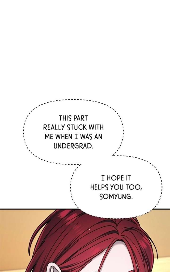 ch 175 117