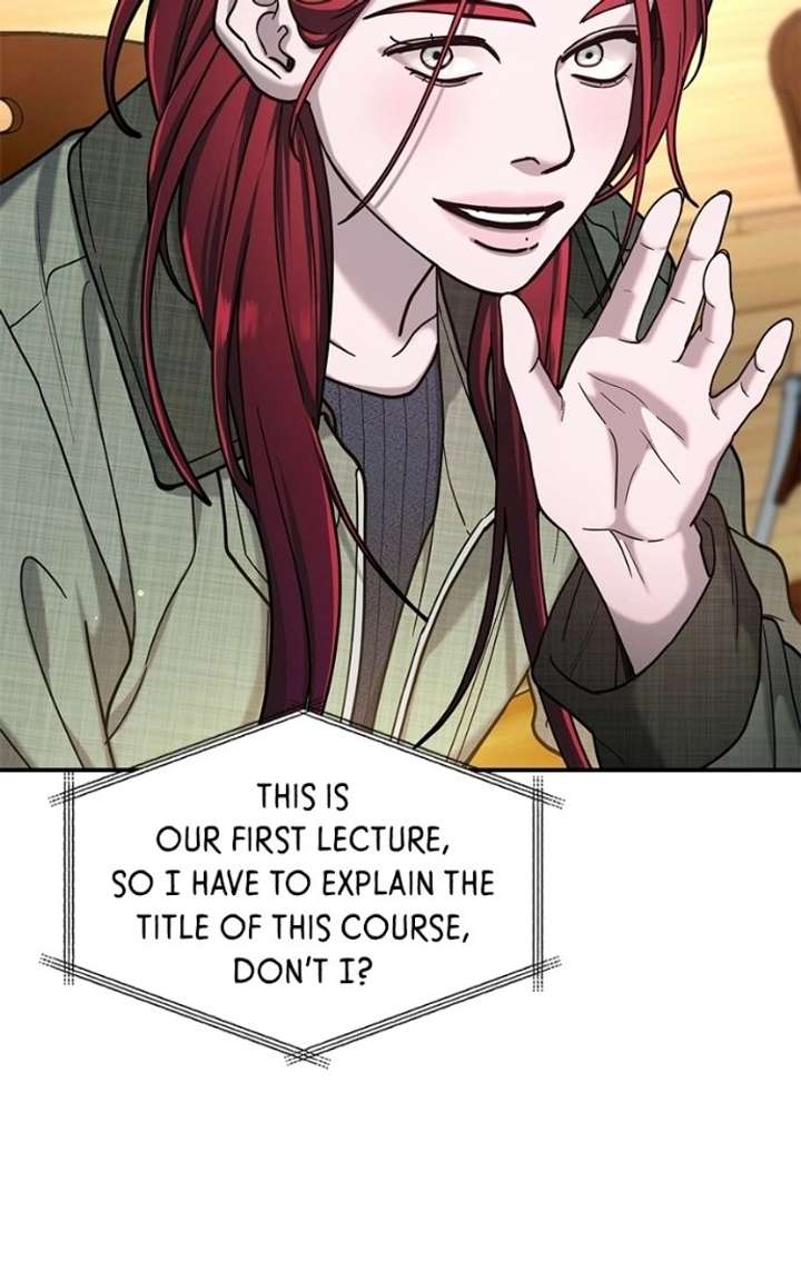 ch 175 118