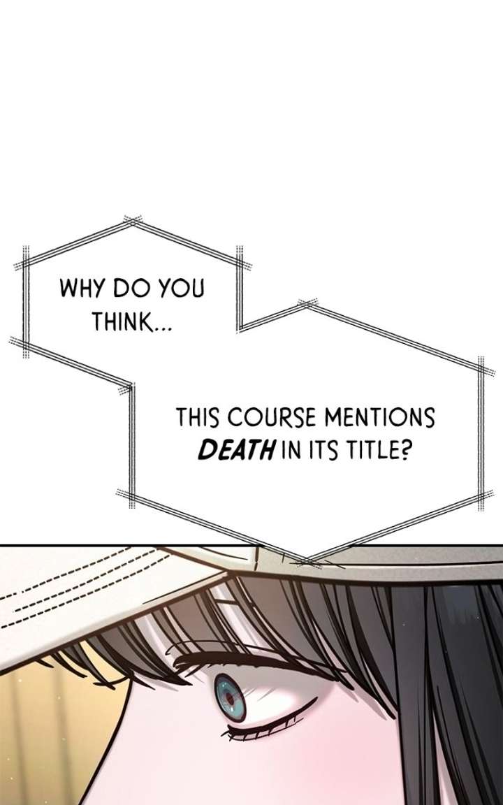 ch 175 119