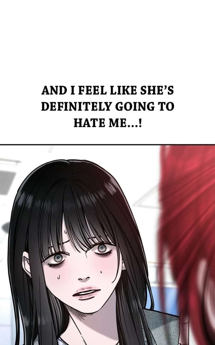 ch 175 12