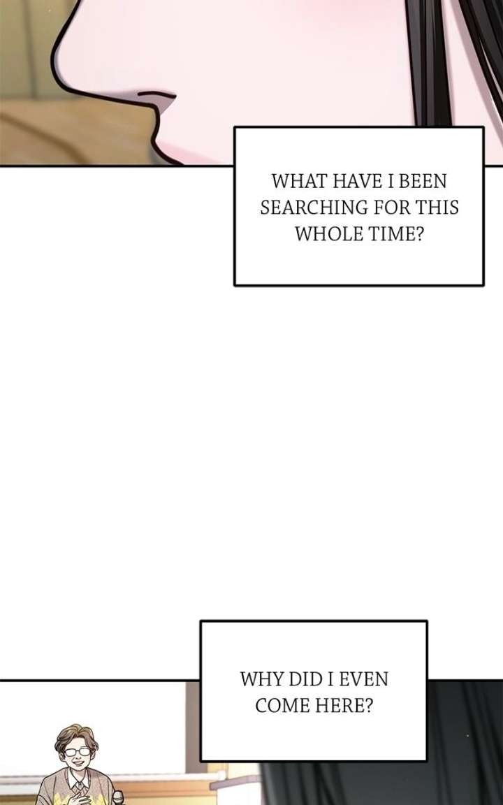 ch 175 120