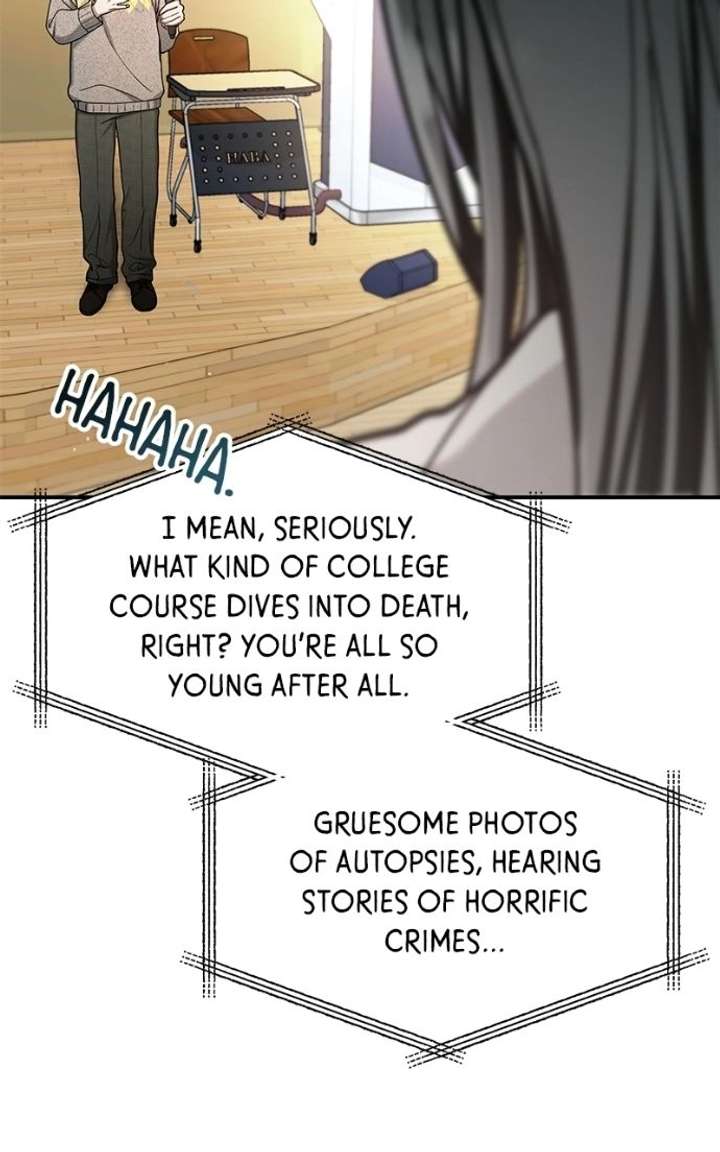 ch 175 121