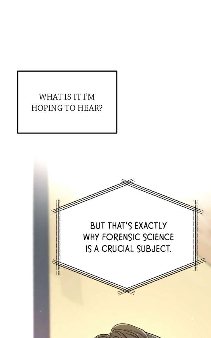 ch 175 122