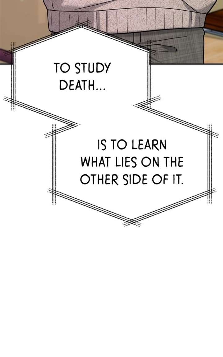 ch 175 124