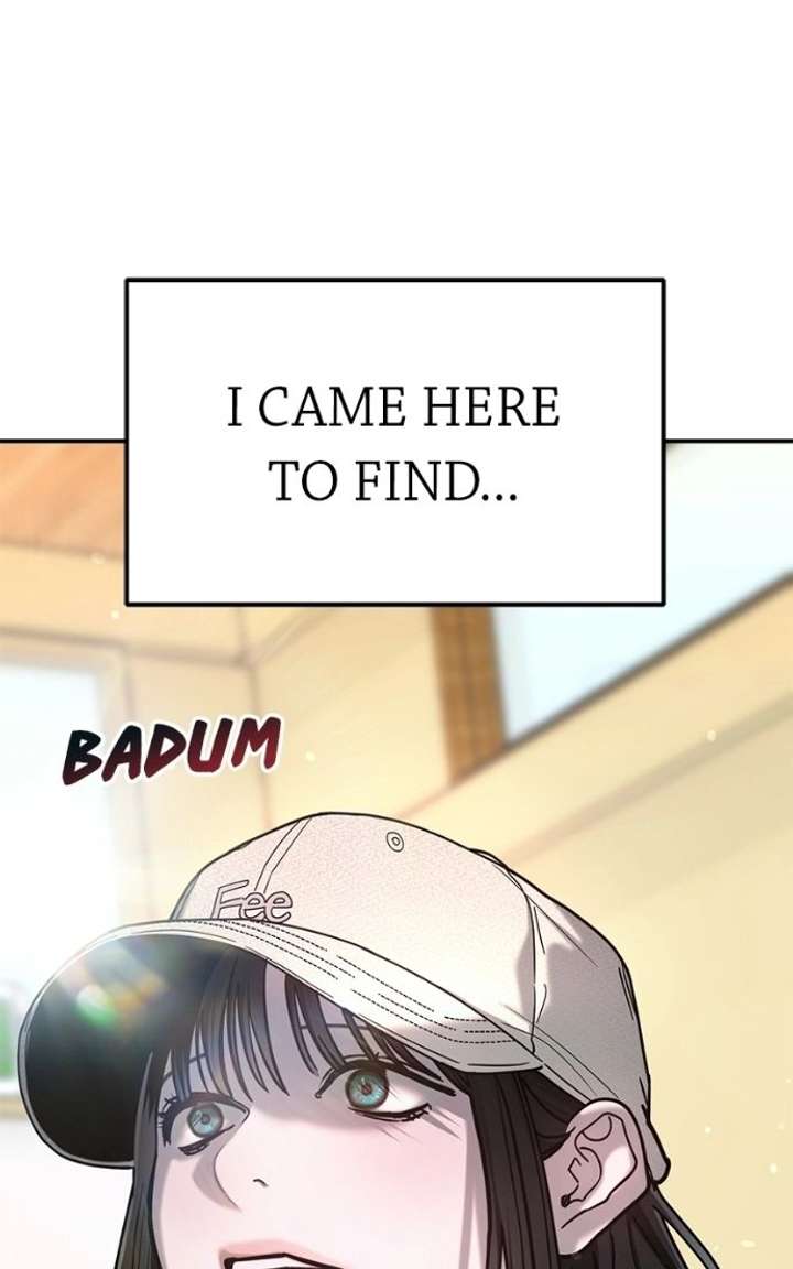 ch 175 126