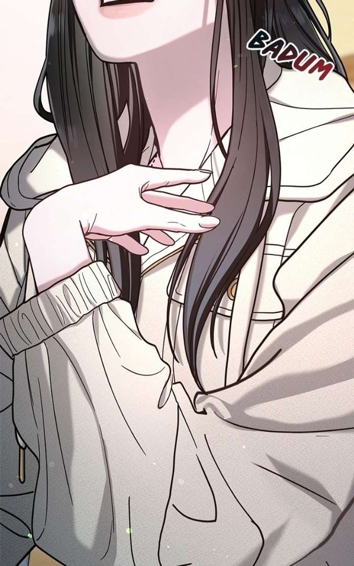 ch 175 127