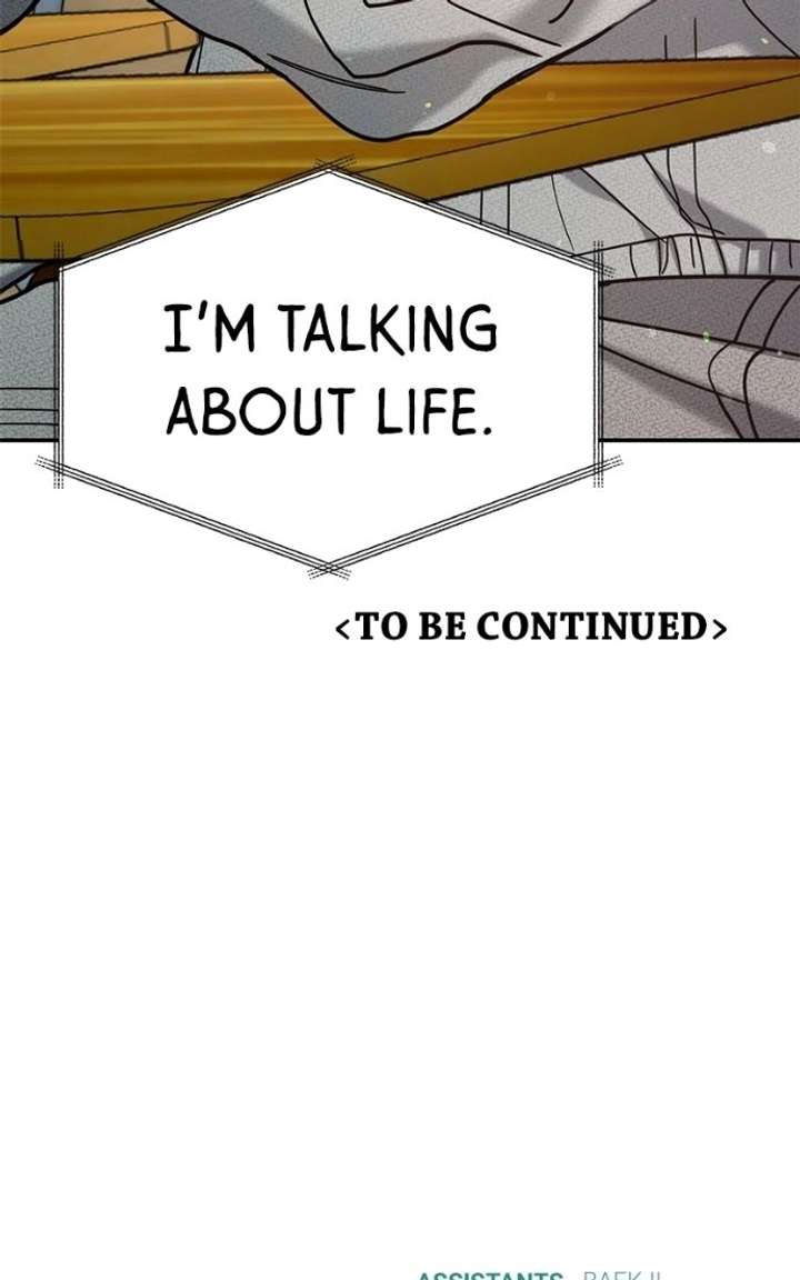 ch 175 128