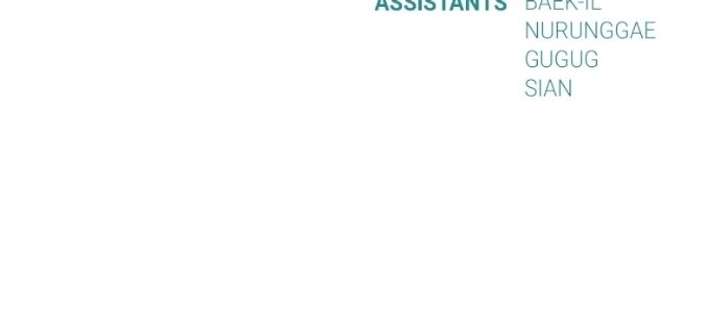ch 175 129