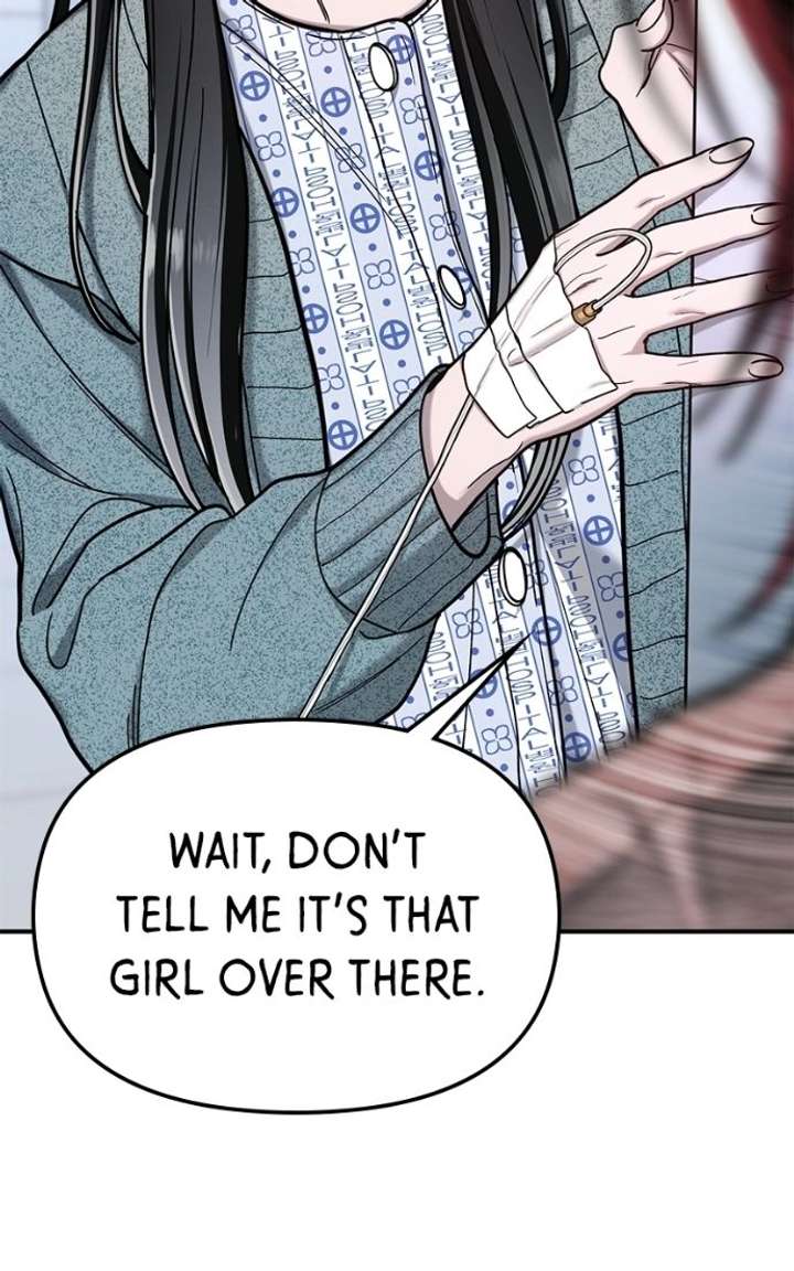 ch 175 13