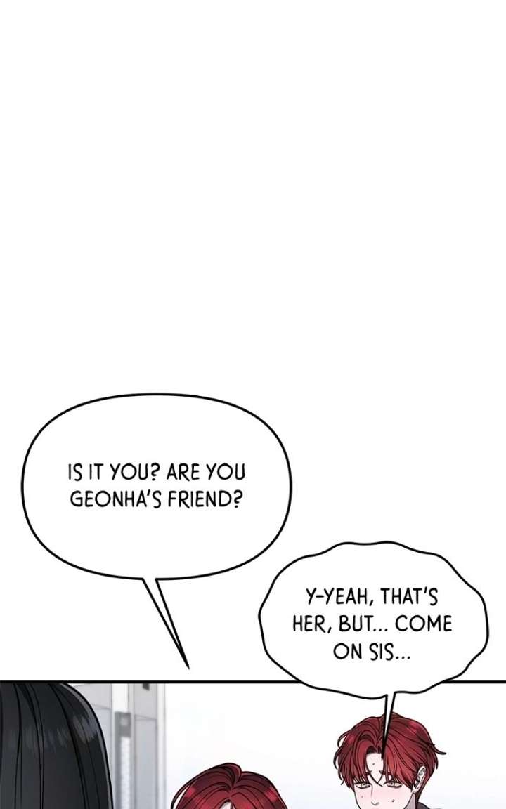 ch 175 15