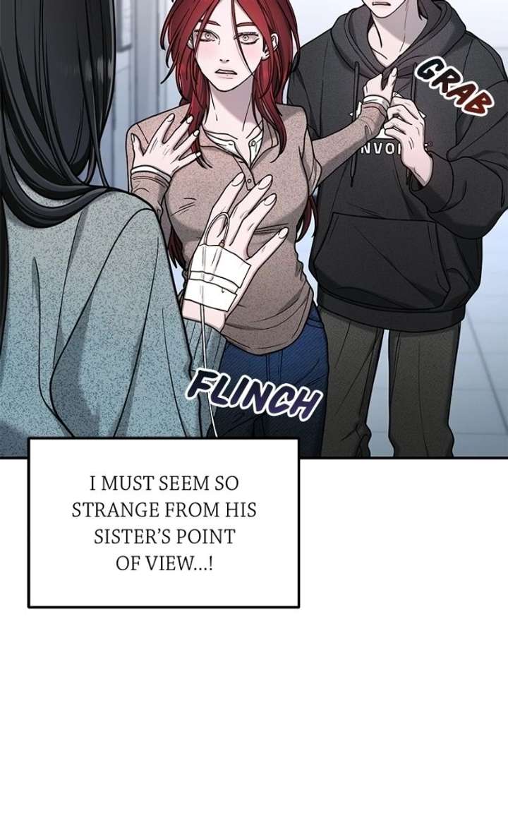 ch 175 16