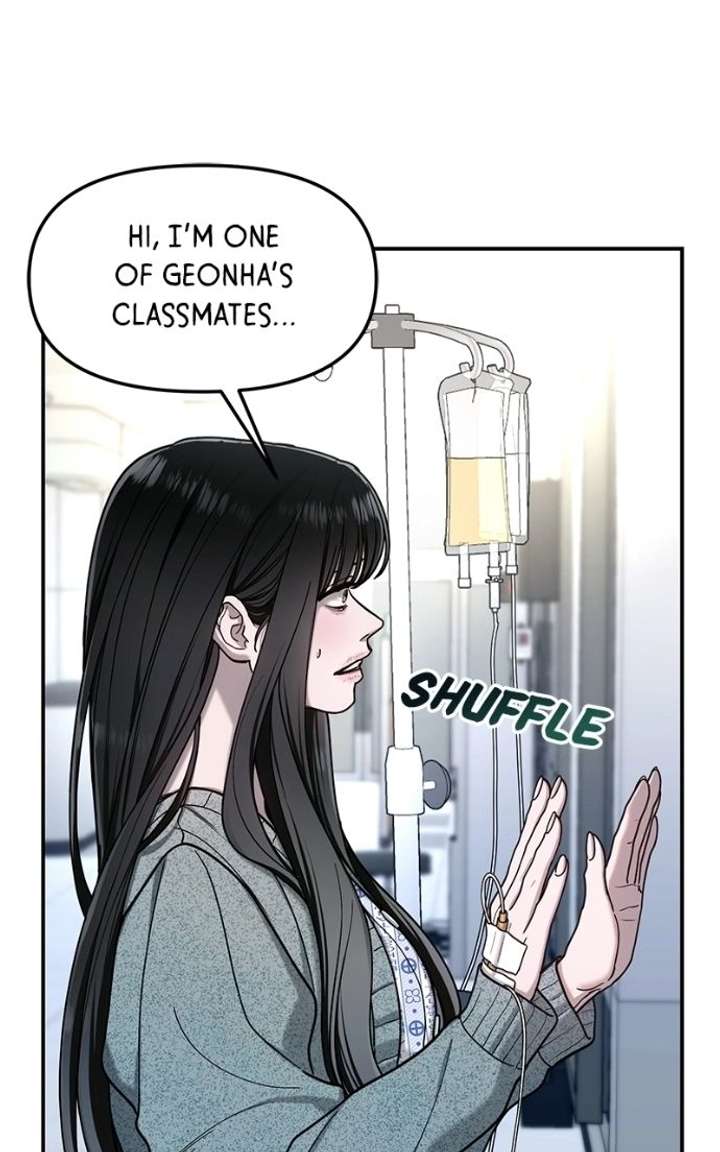 ch 175 17