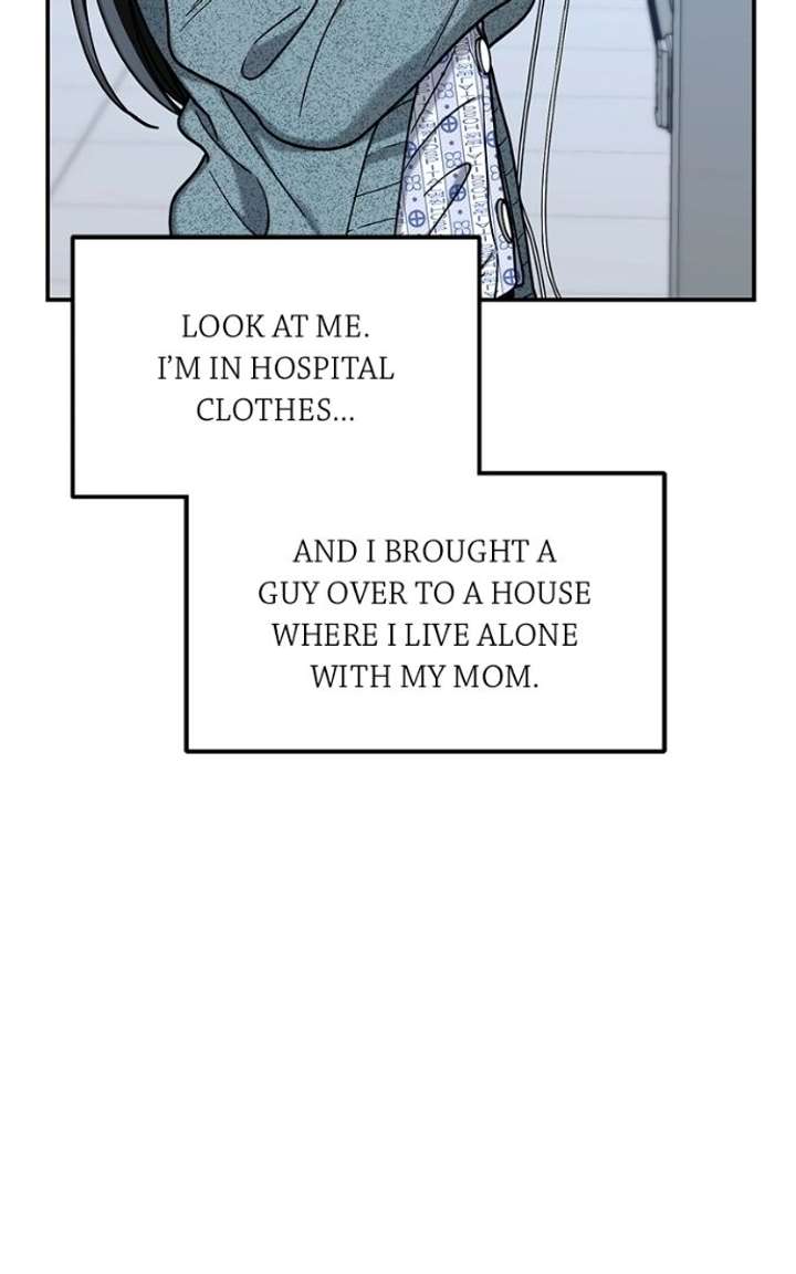 ch 175 18