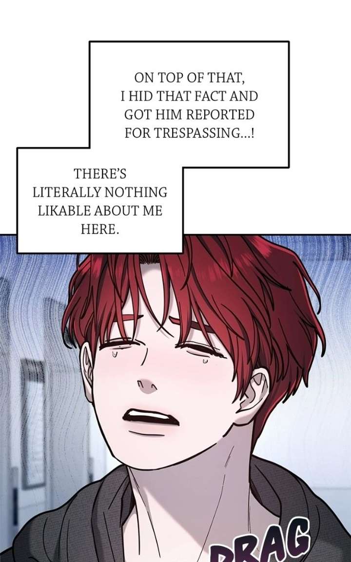 ch 175 19