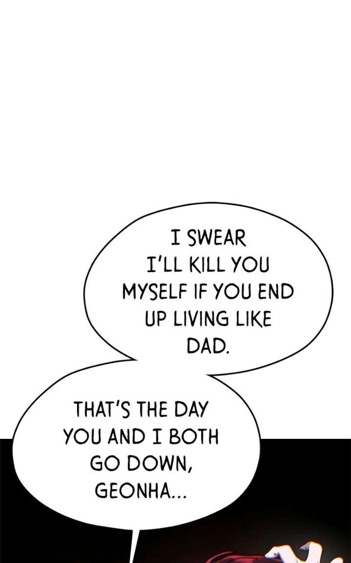 ch 175 2