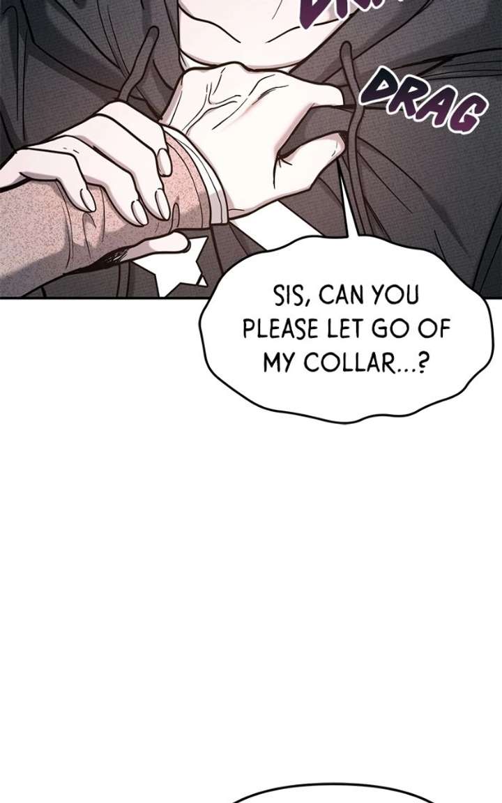 ch 175 20