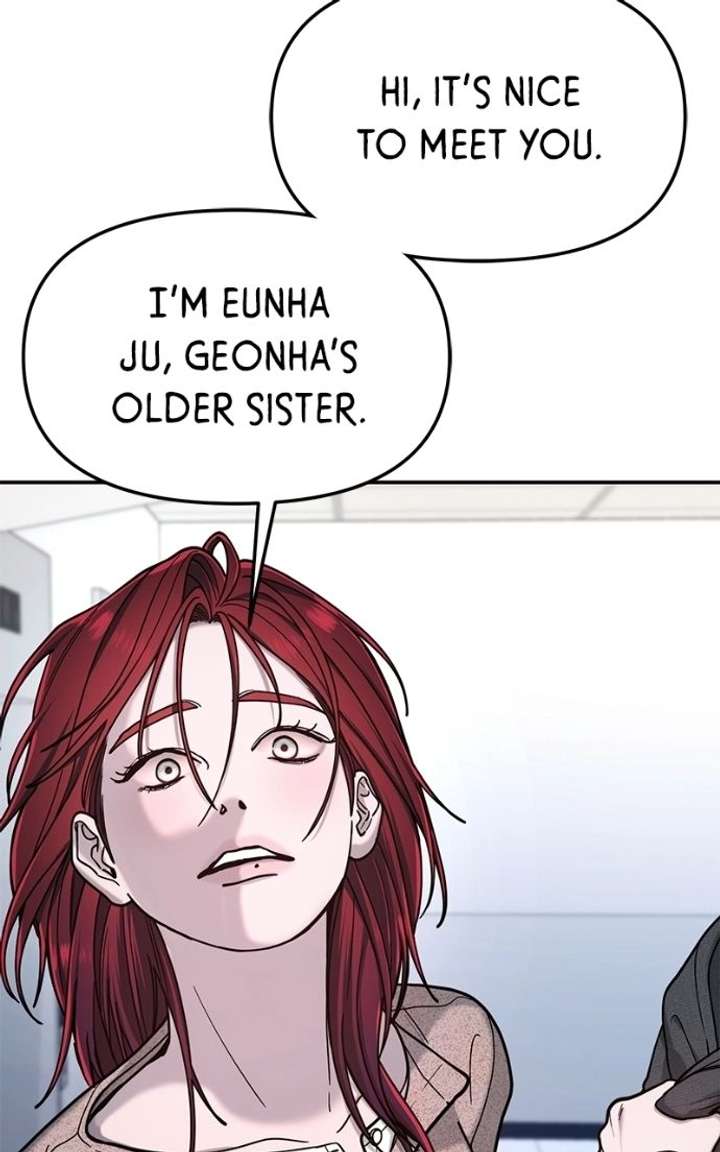 ch 175 21