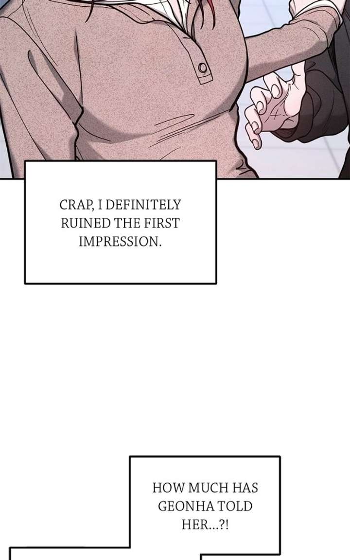 ch 175 22