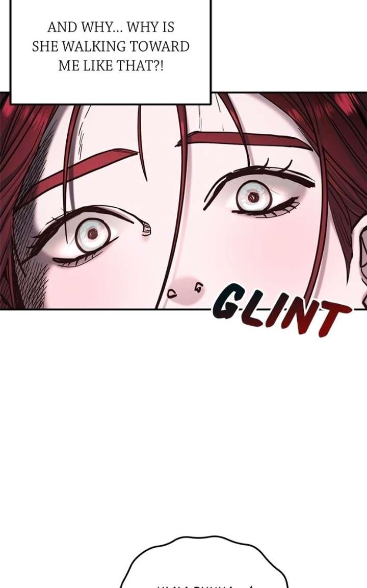 ch 175 23