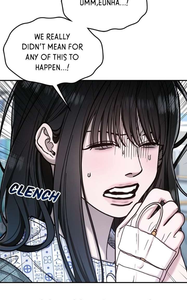 ch 175 24