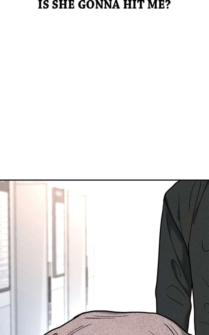 ch 175 25