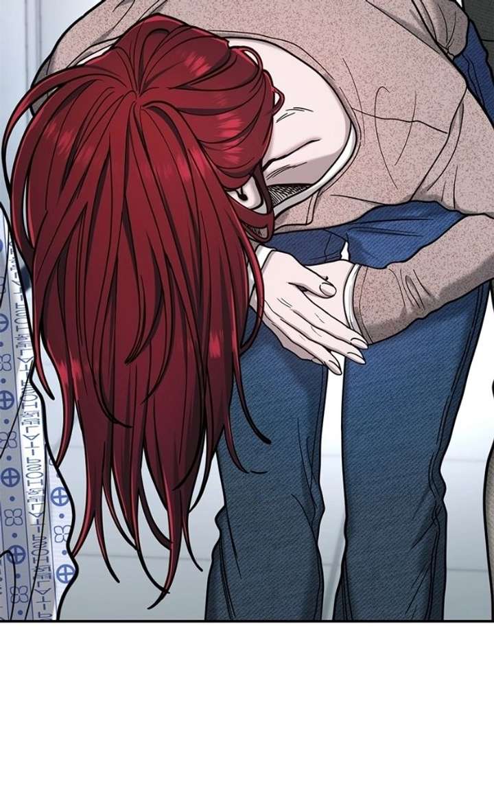 ch 175 26
