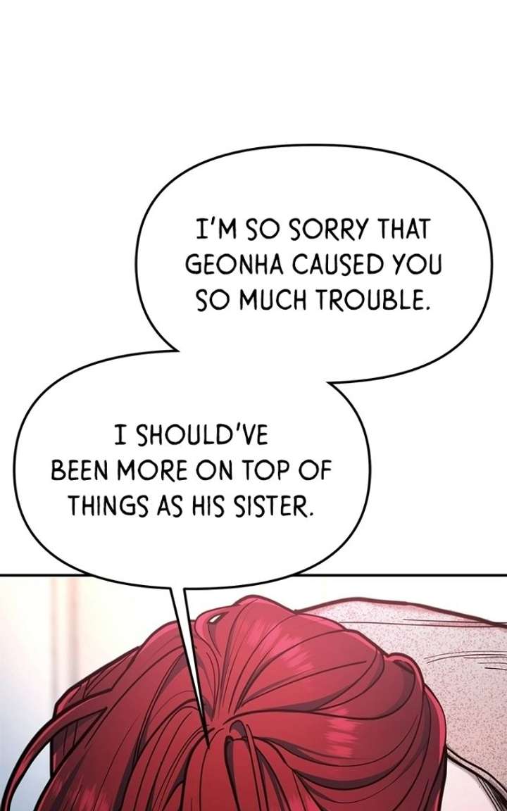 ch 175 27