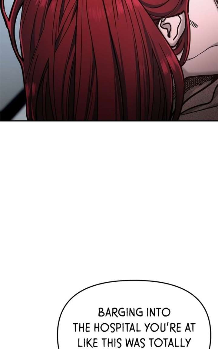 ch 175 28