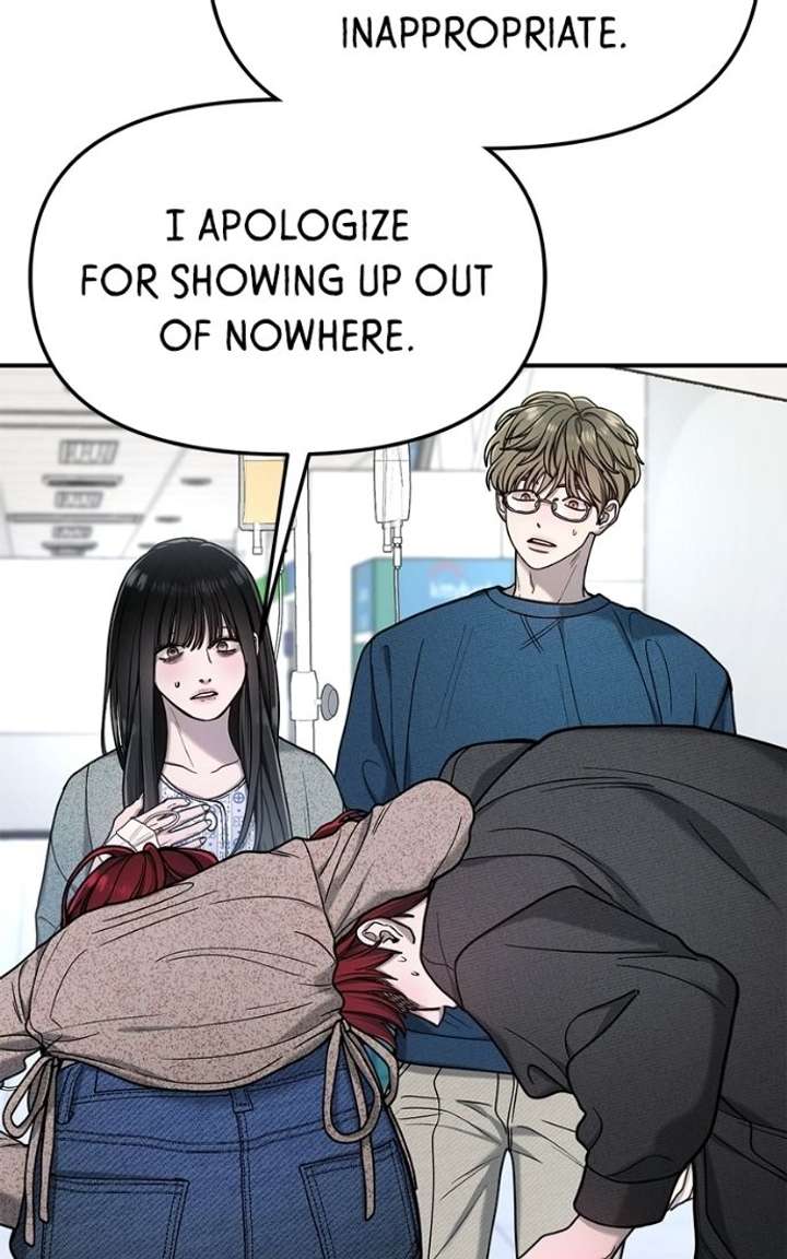ch 175 29
