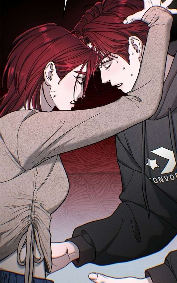 ch 175 3