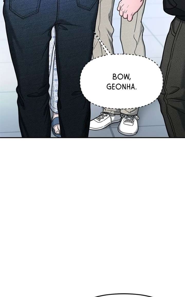 ch 175 30
