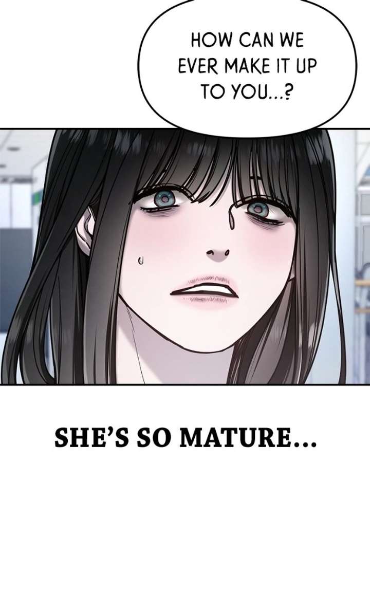 ch 175 31