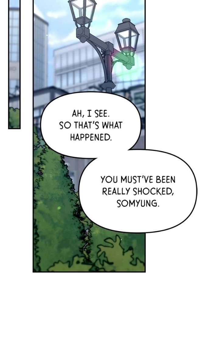 ch 175 33