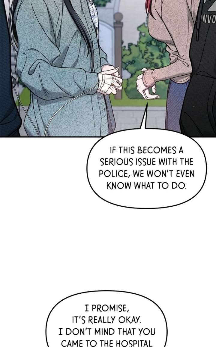 ch 175 35