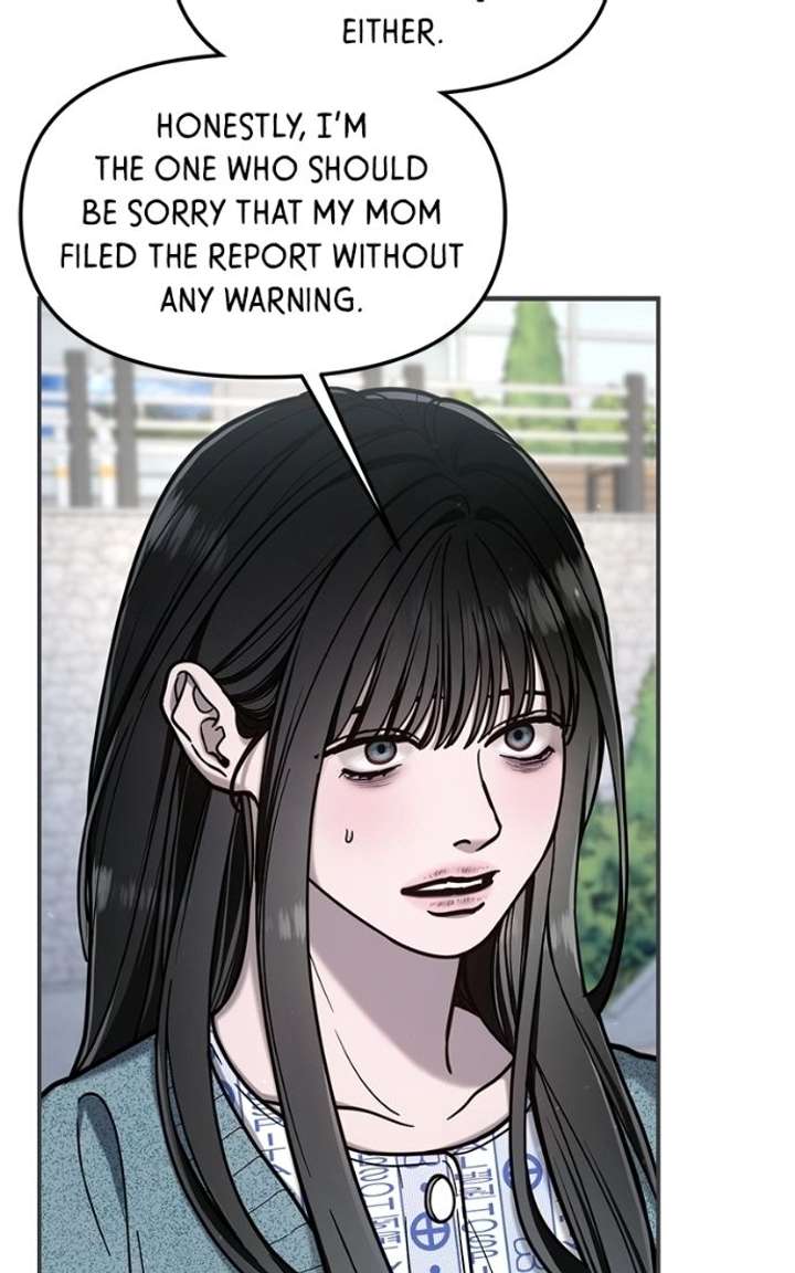 ch 175 36