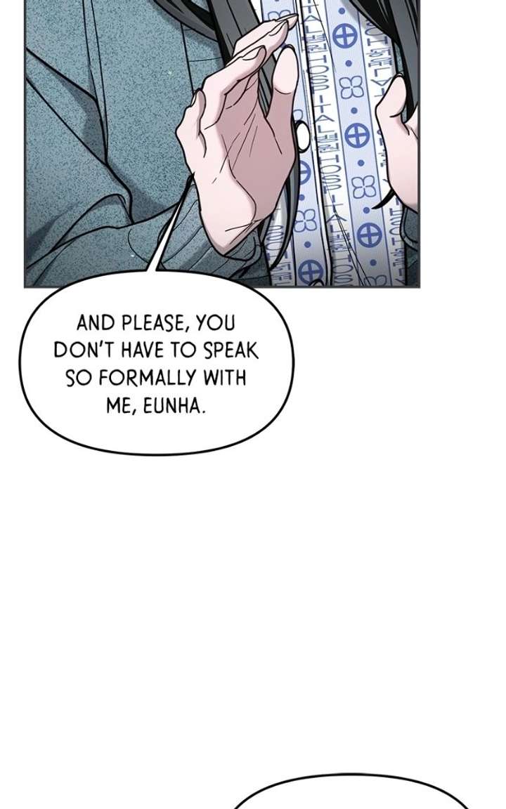 ch 175 37