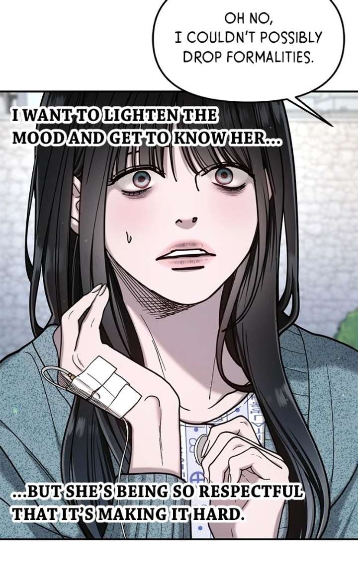 ch 175 38