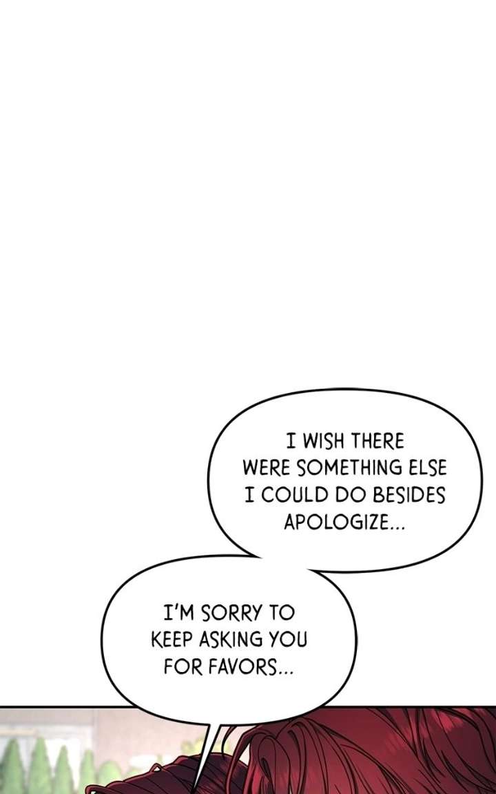 ch 175 39