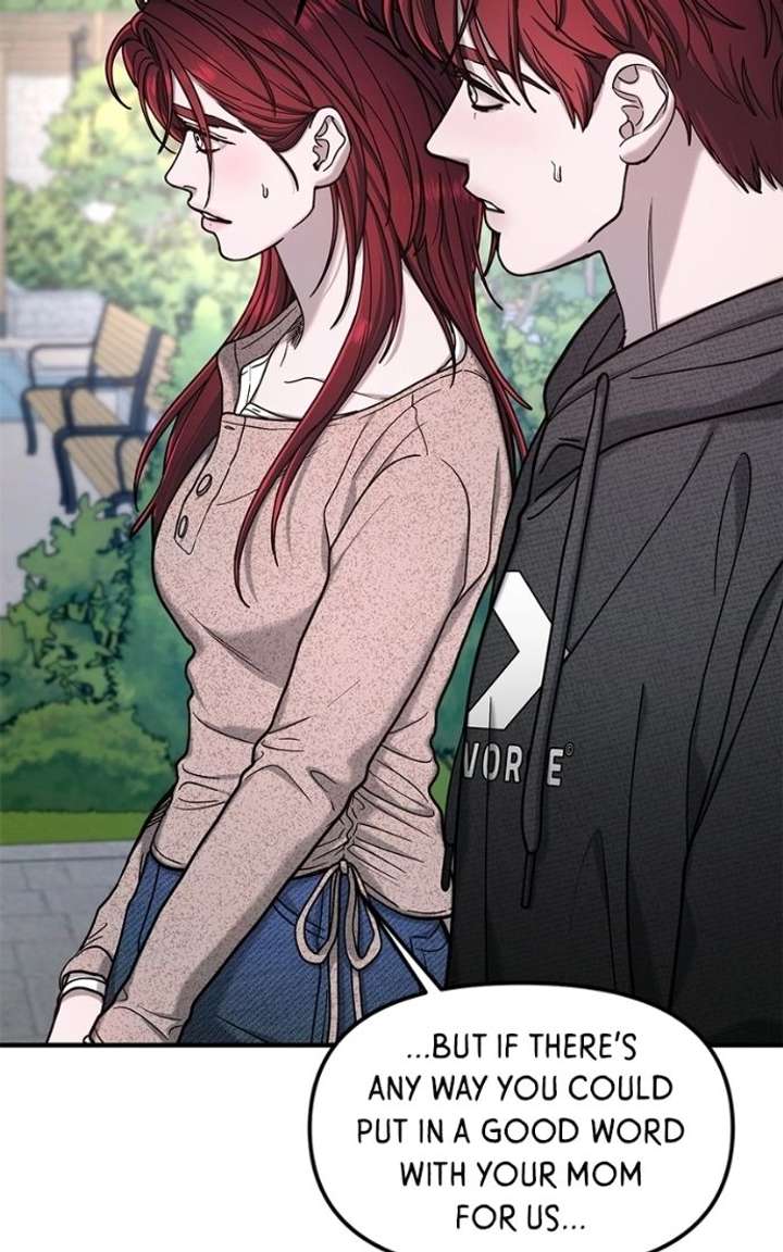 ch 175 40