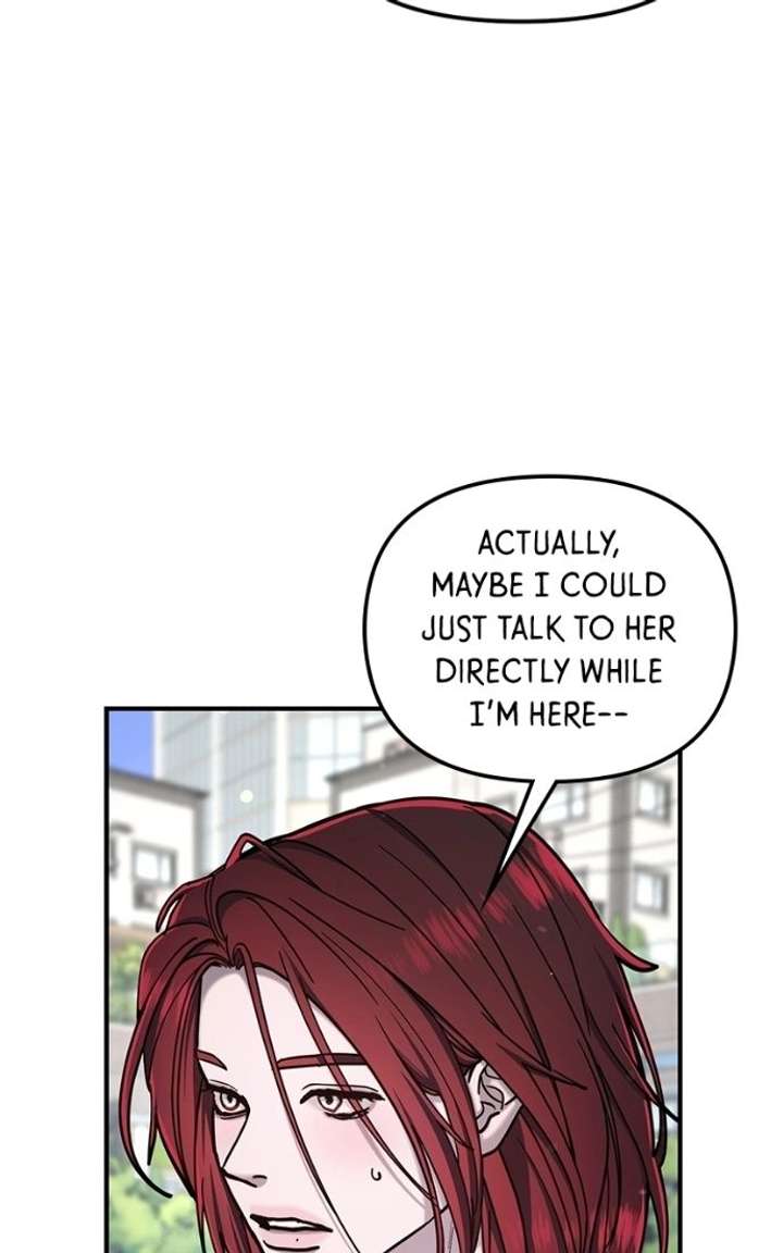 ch 175 41
