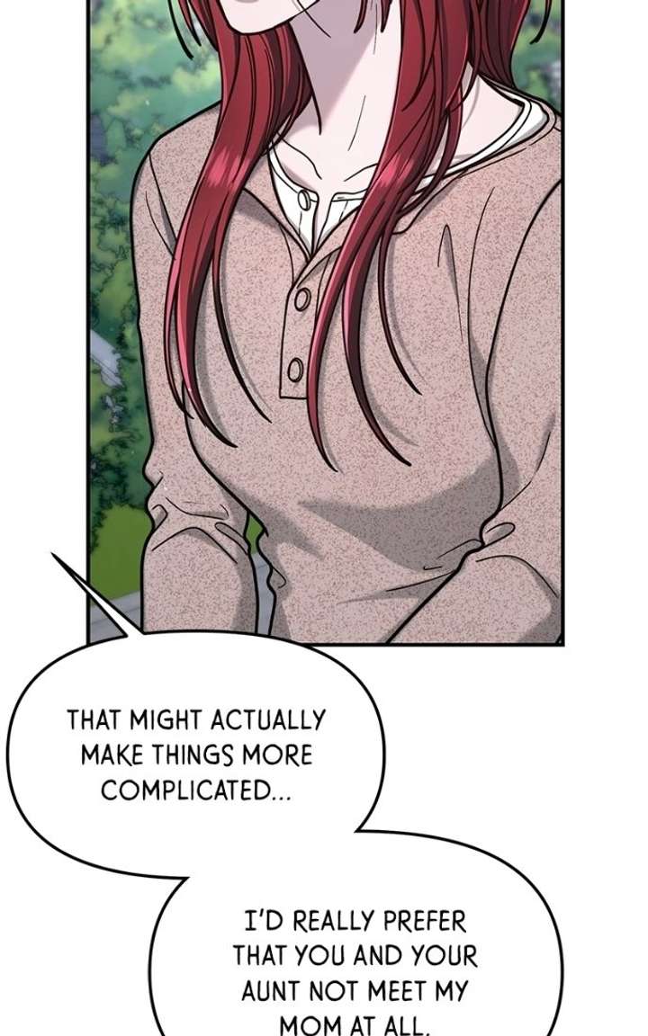 ch 175 42