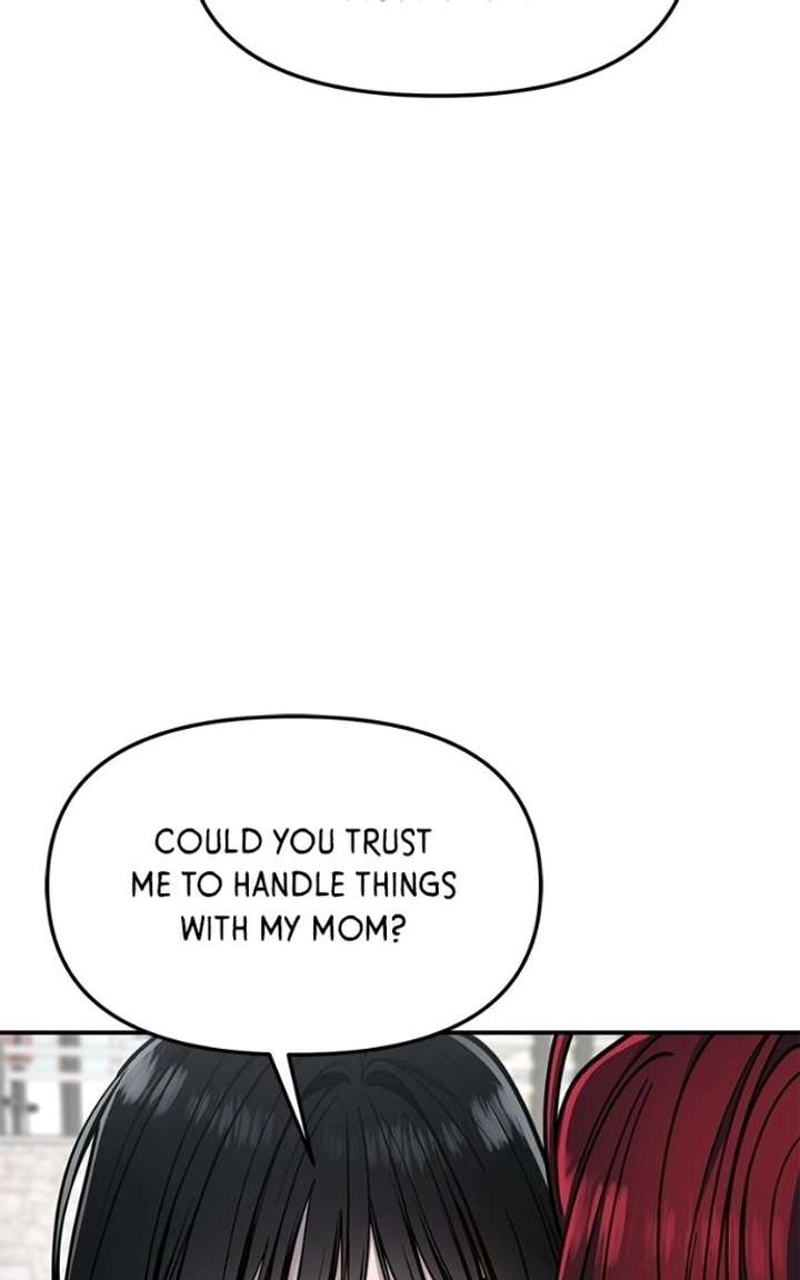 ch 175 43