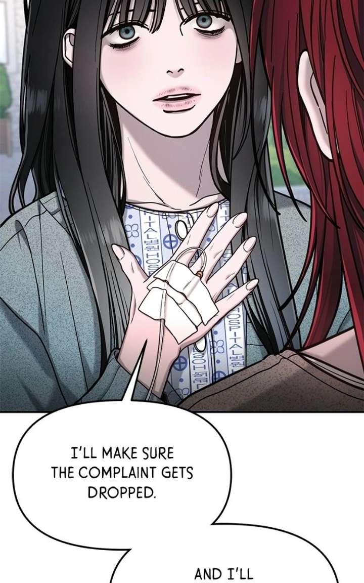 ch 175 44