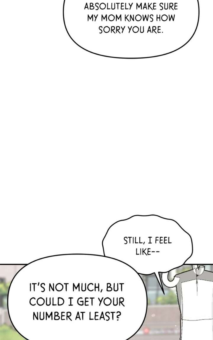 ch 175 45