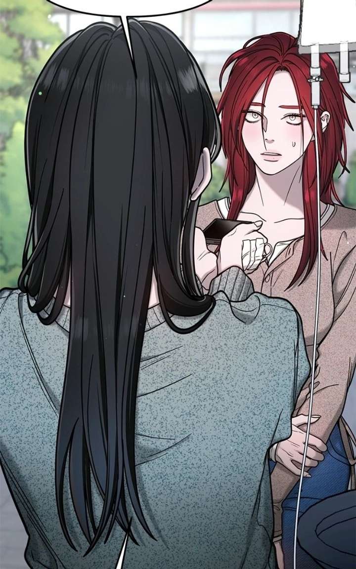 ch 175 46