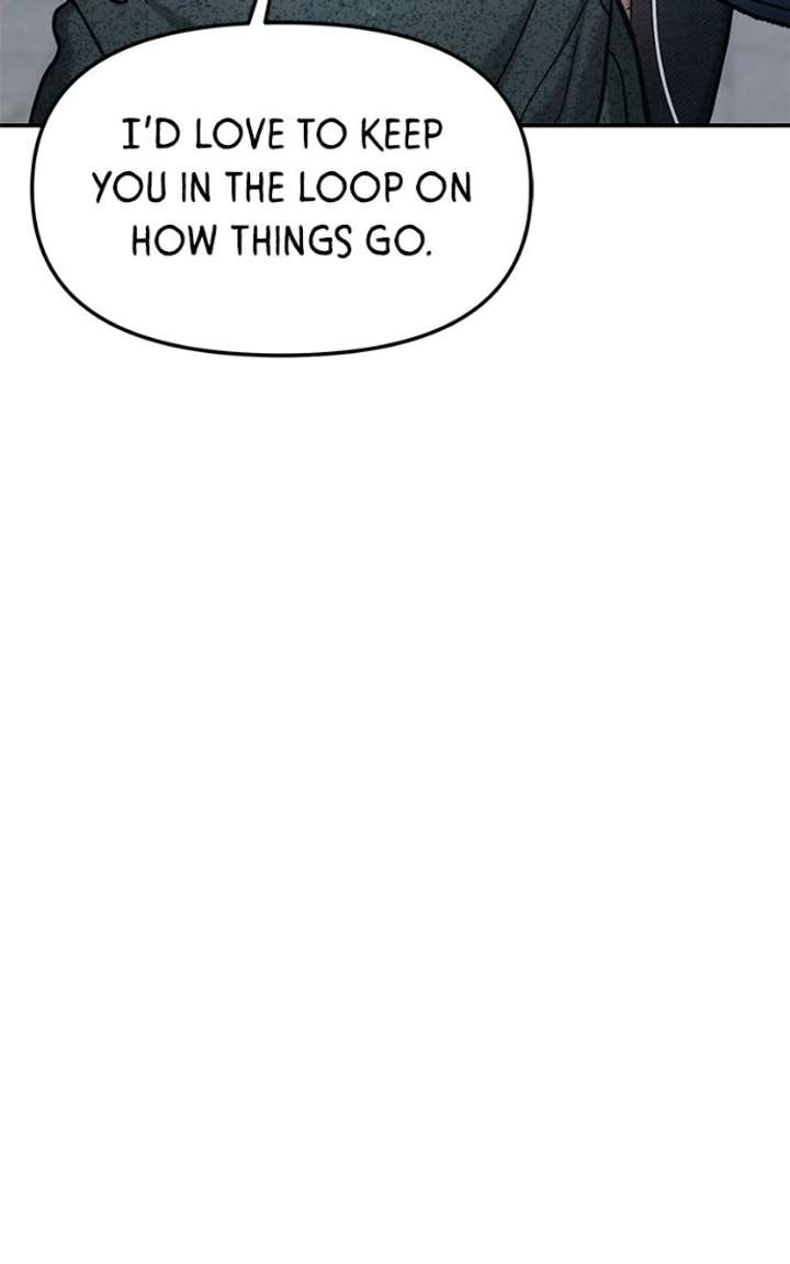 ch 175 47