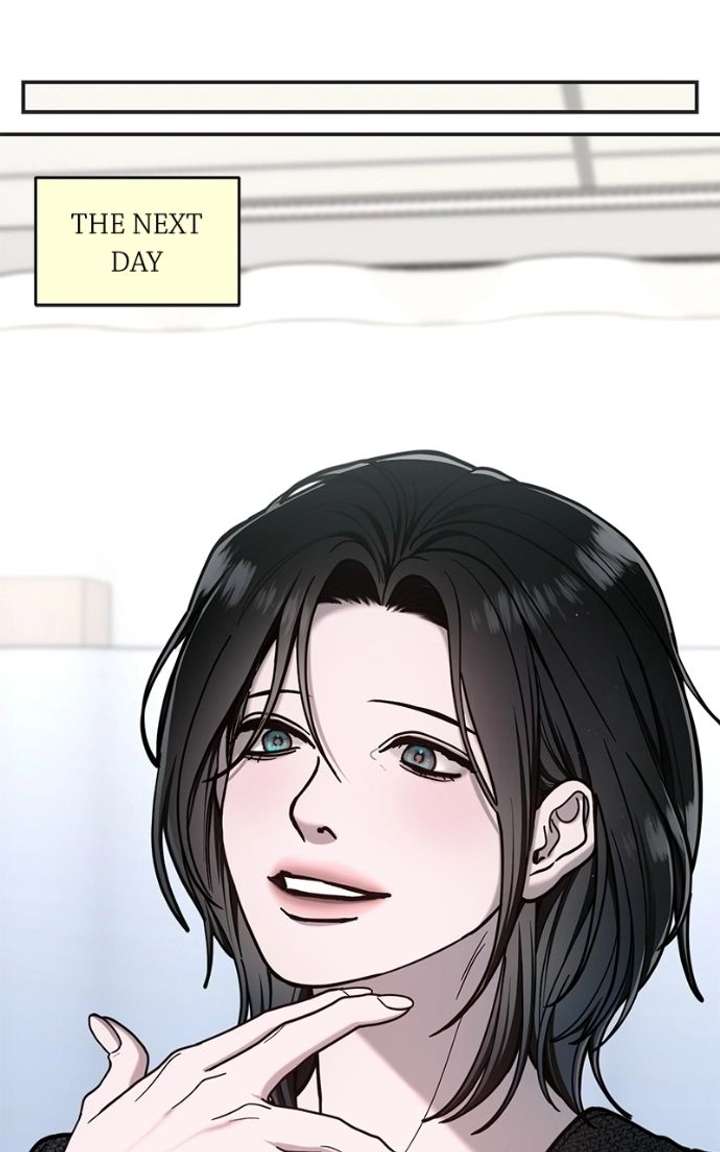 ch 175 48