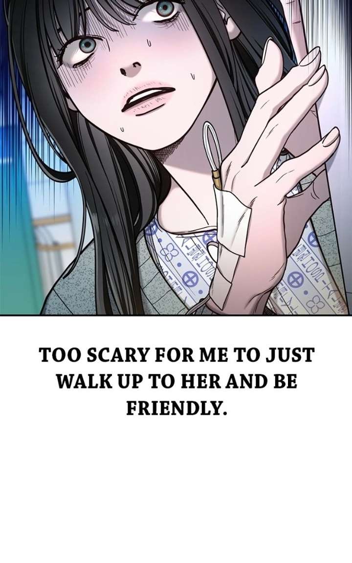 ch 175 5