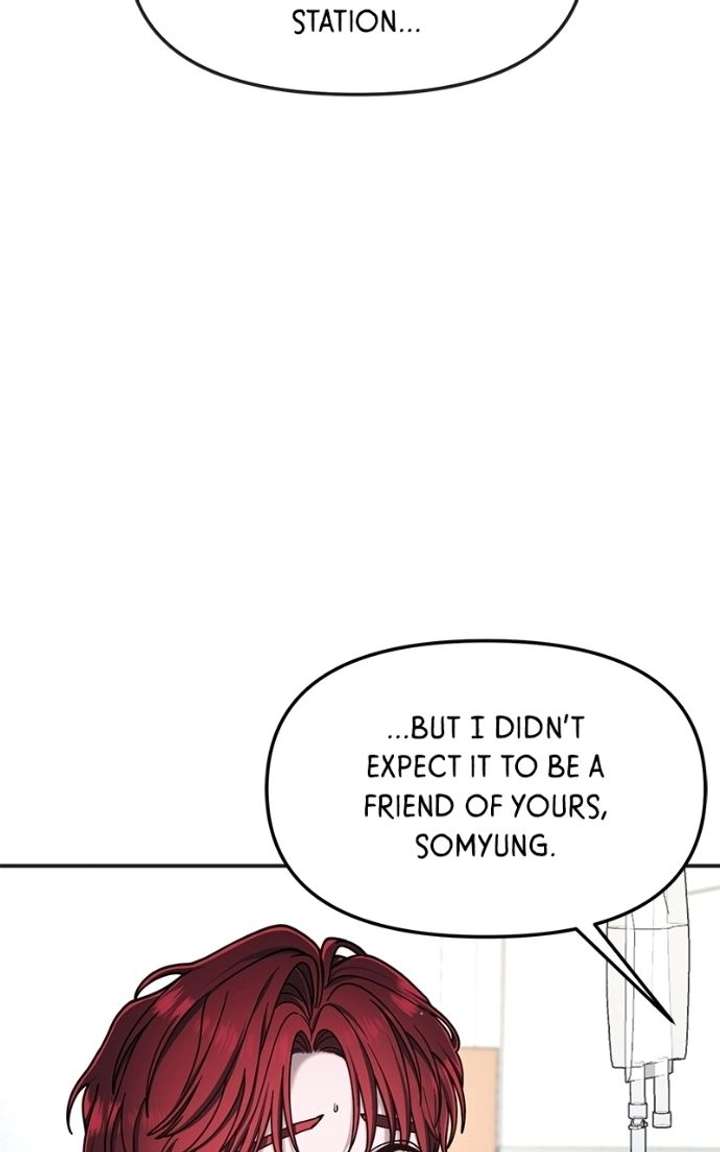 ch 175 50