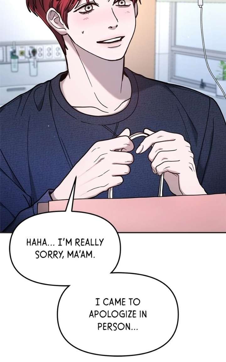 ch 175 51